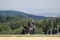 15-to-17th-july-2013;Brno;event-digital-images;motorbikes;no-limits;peter-wileman-photography;trackday;trackday-digital-images